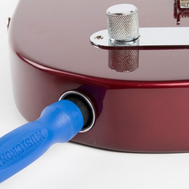 The Octopus 8 in 1 Tech Tool