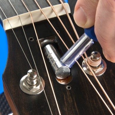 Premium Truss Rod Wrench - 1/4 5.5x3