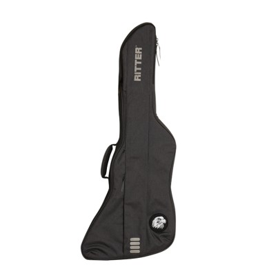 Borsa Bern Chitarra Explorer