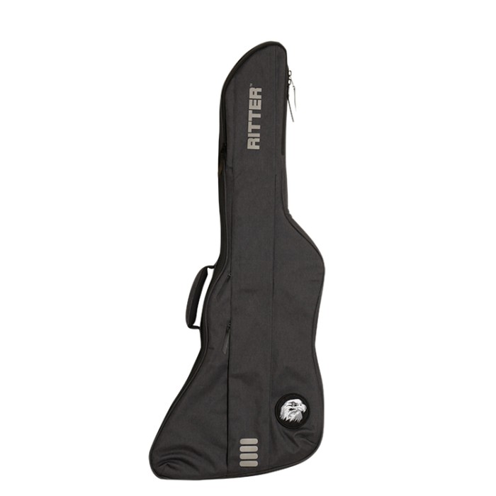 Borsa Bern Chitarra Explorer