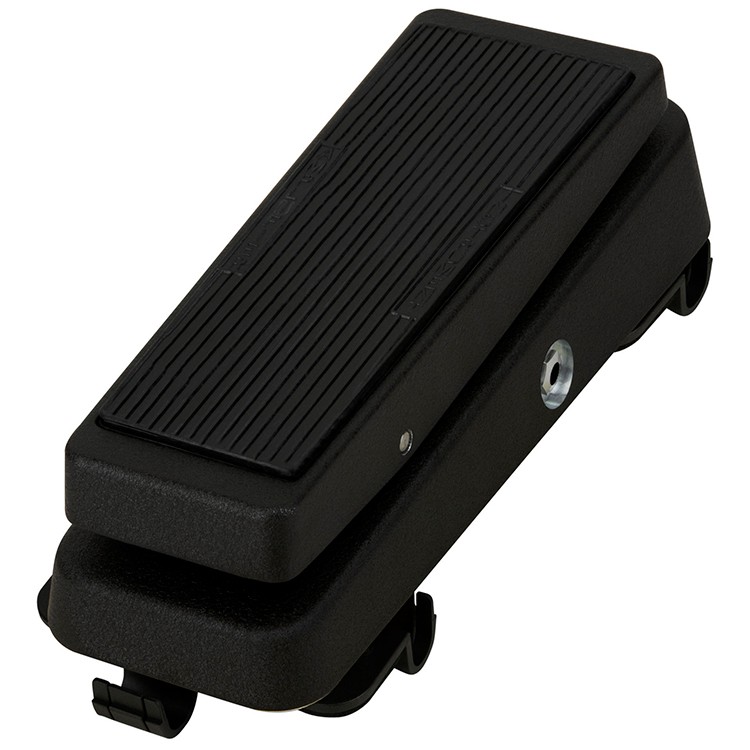 QuickMount Type M Cry Baby Wah
