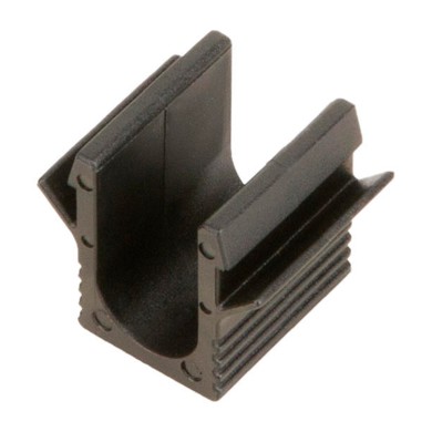 QuickMount Cable Clip 5Pcs