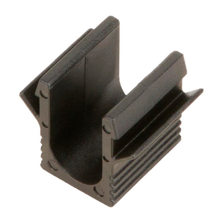 QuickMount Cable Clip 5Pcs