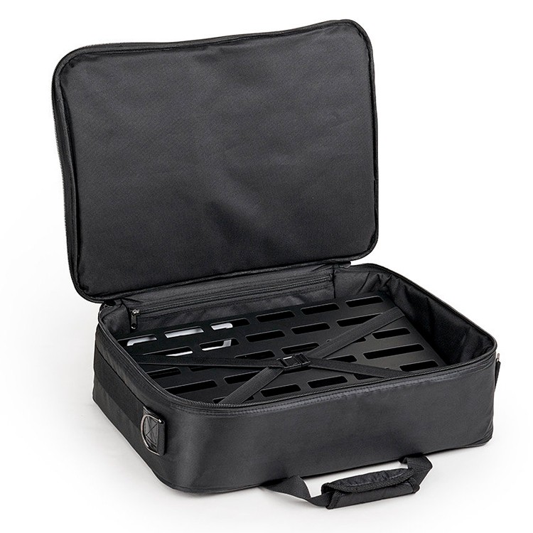 Pedalboard 47,2x33,0 con borsa