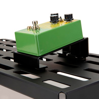 QuickMount Pedal Riser