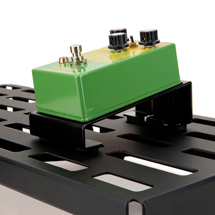 QuickMount Pedal Riser