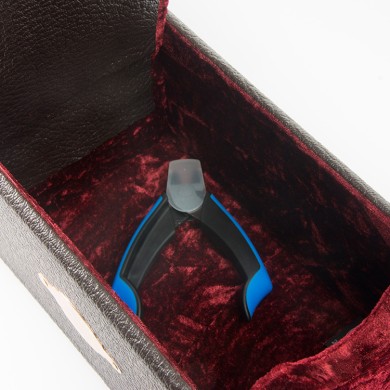 GRIP Cutter - Premium String Cutter Sheath