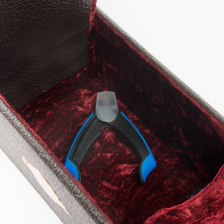 GRIP Cutter - Premium String Cutter Sheath