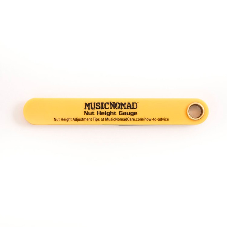 Precision Nut Height Gauge