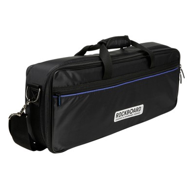 Pedalboard 59,8x23,4 con borsa