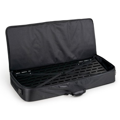 Pedalboard 100,2x42,2 con borsa