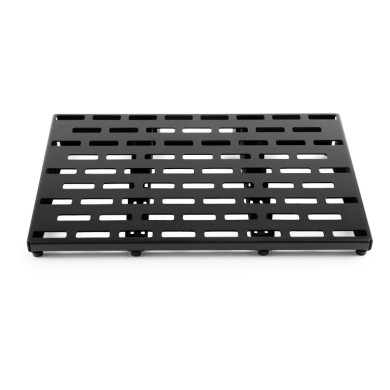 Pedalboard 62,2x42,2 con flight case