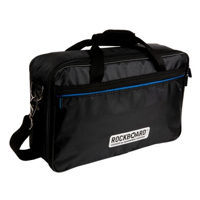 Pedalboard 44,2x23,4 con borsa