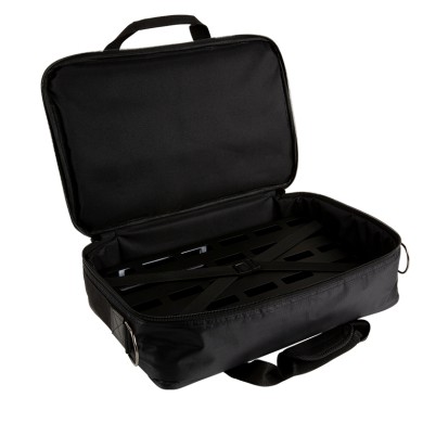 Pedalboard 44,2x23,4 con borsa