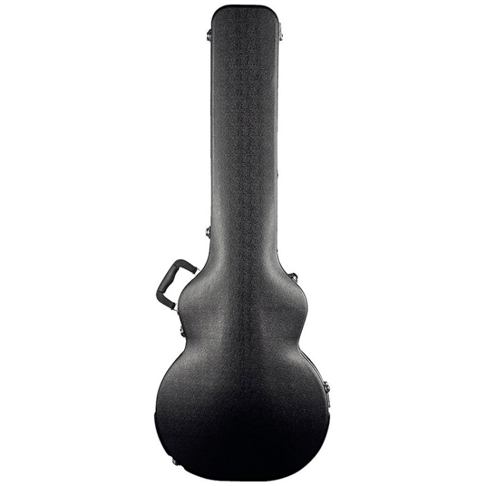 Custodia ABS Standard Basso Acustico