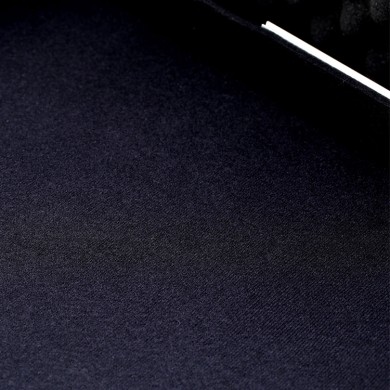 Flight Case Pedali Effetto 61,6x41,3x14,3cm