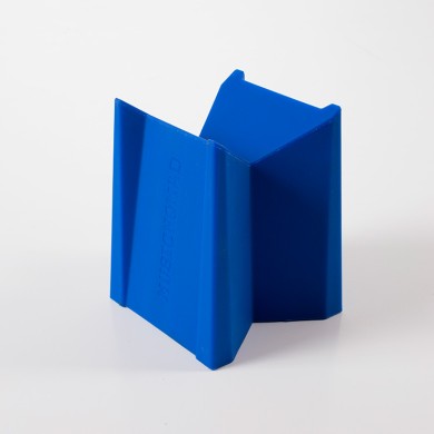 Cradle Cube - Neck Support