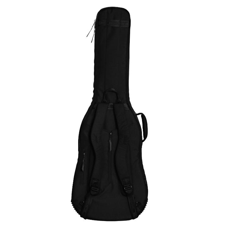Borsa Arosa Basso Elettrico