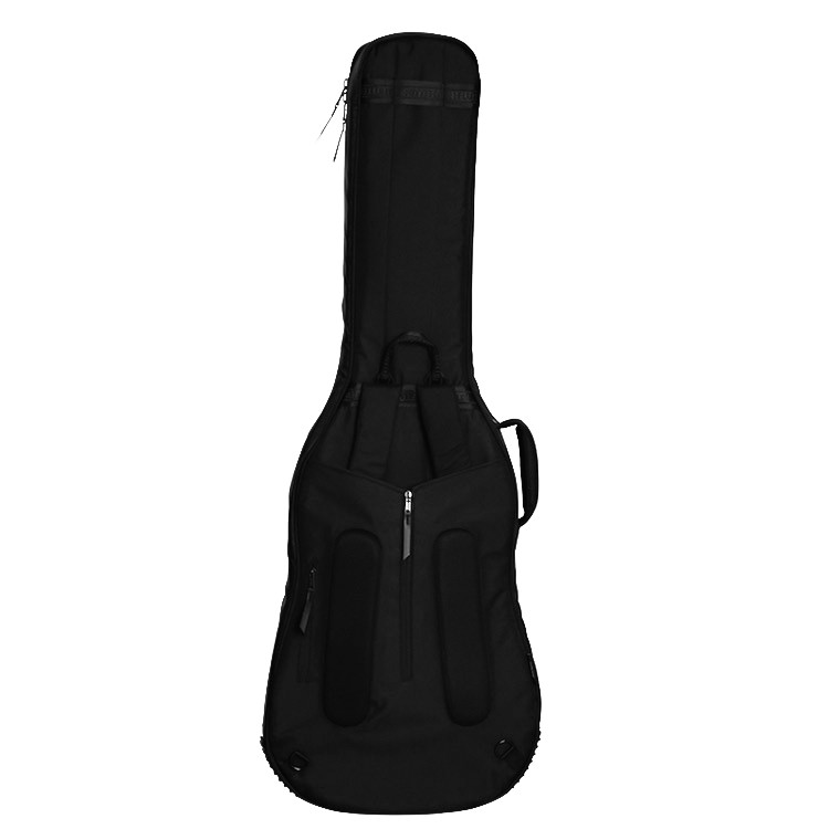 Borsa Arosa Basso Elettrico
