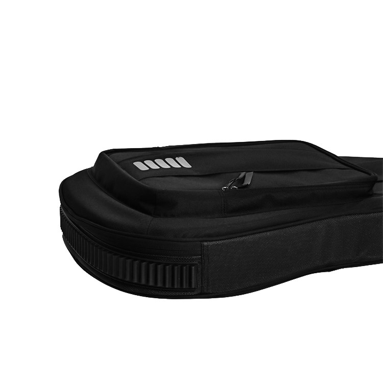 Borsa Arosa Basso Elettrico
