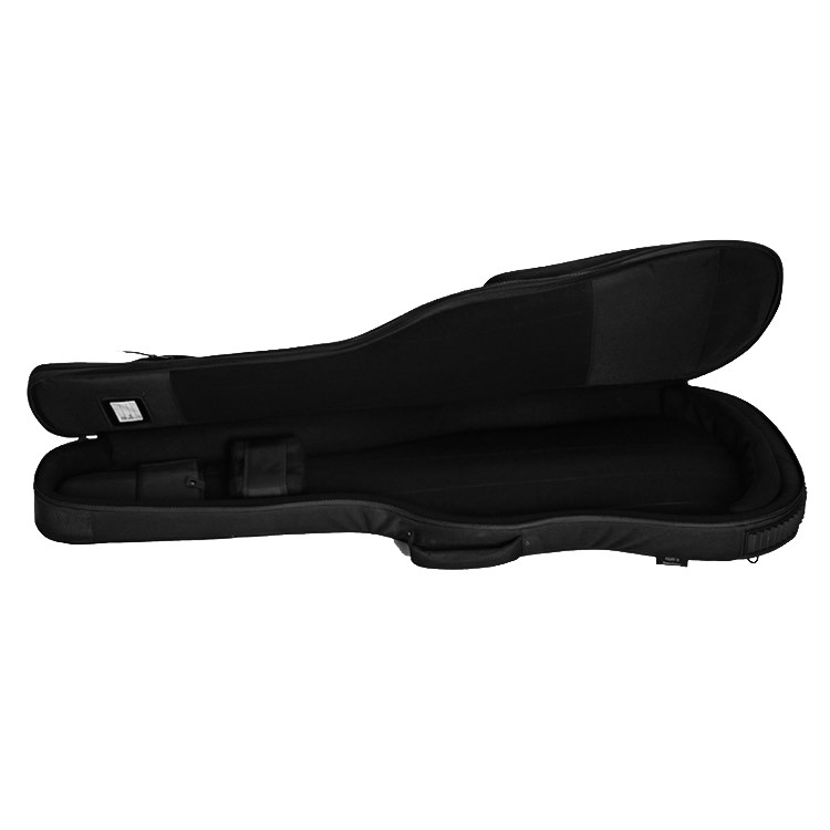 Borsa Arosa Basso Elettrico