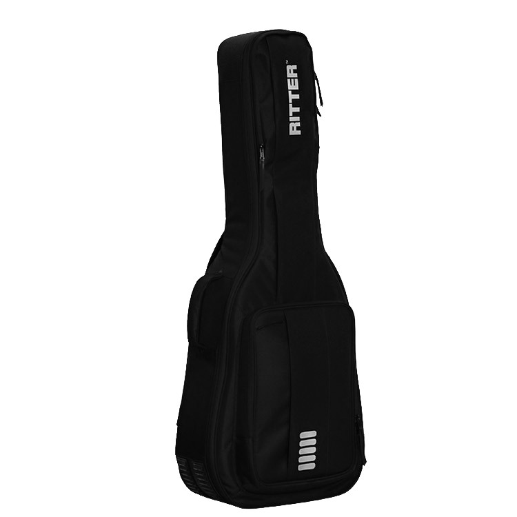Borsa Arosa Chitarra Classica 4/4