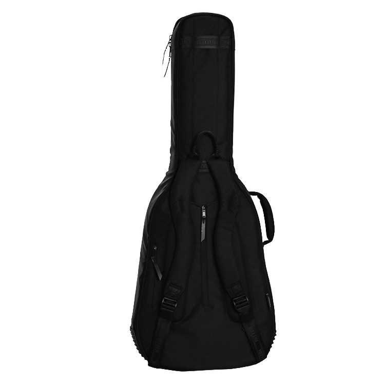 Borsa Arosa Chitarra Classica 4/4
