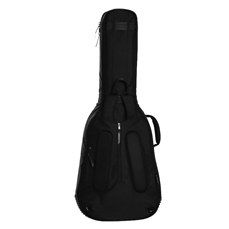 Borsa Arosa Chitarra Classica 4/4