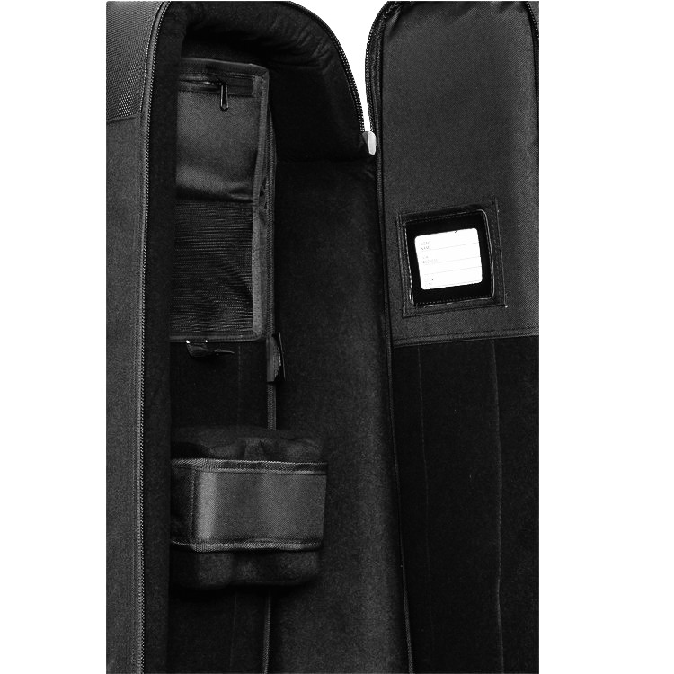 Borsa Arosa Chitarra Classica 4/4