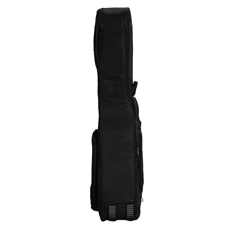 Borsa Arosa Chitarra Dreadnought