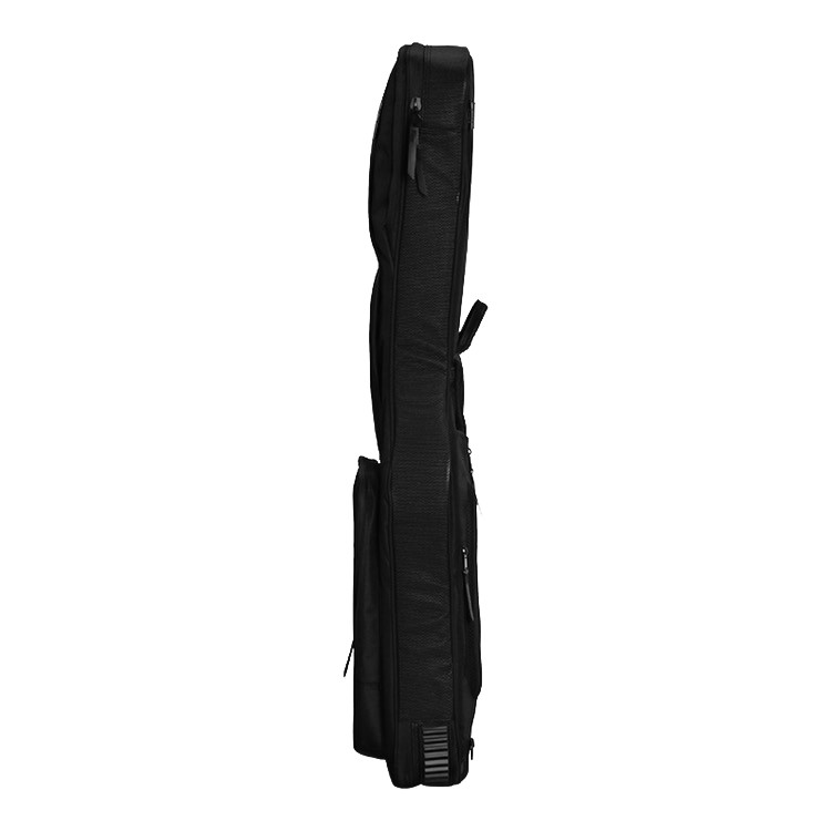 Borsa Arosa Chitarra Elettrica