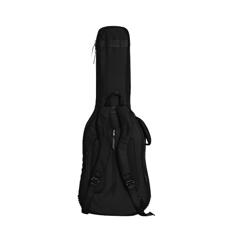 Borsa Arosa Chitarra Elettrica