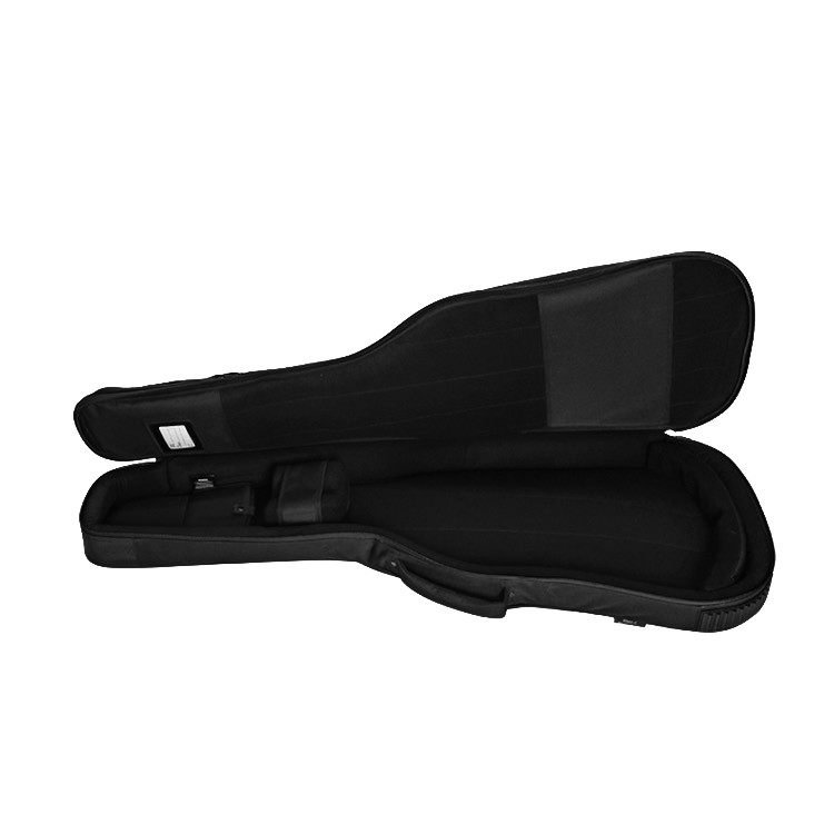 Borsa Arosa Chitarra Elettrica