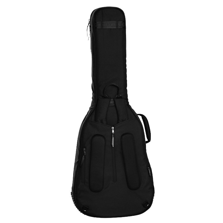 Borsa Arosa Chitarra Folk/Auditorium