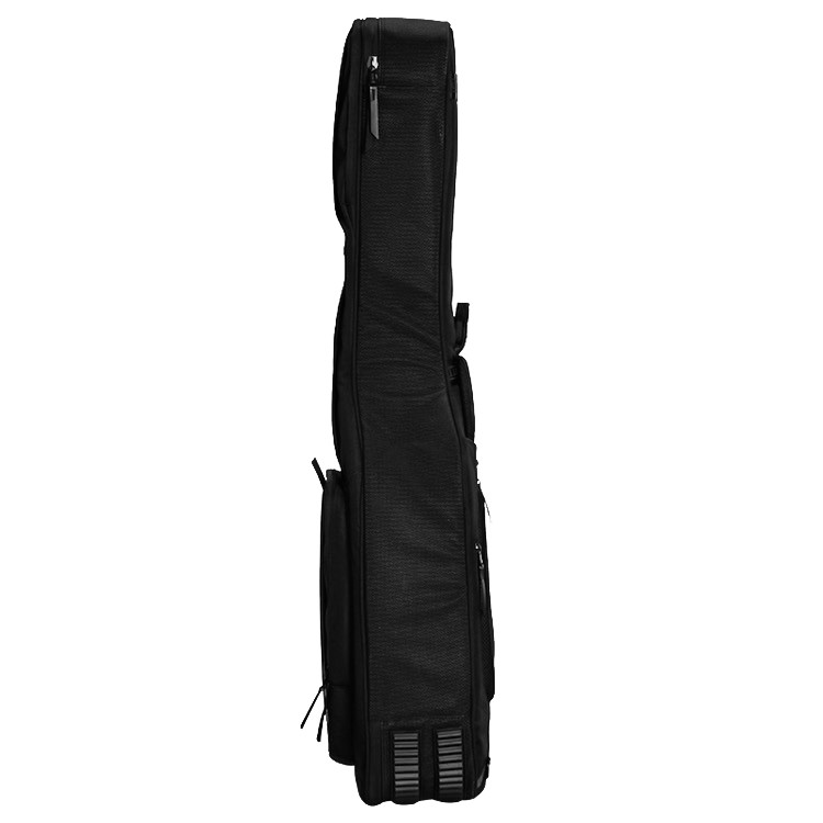 Borsa Arosa Chitarra Folk/Auditorium