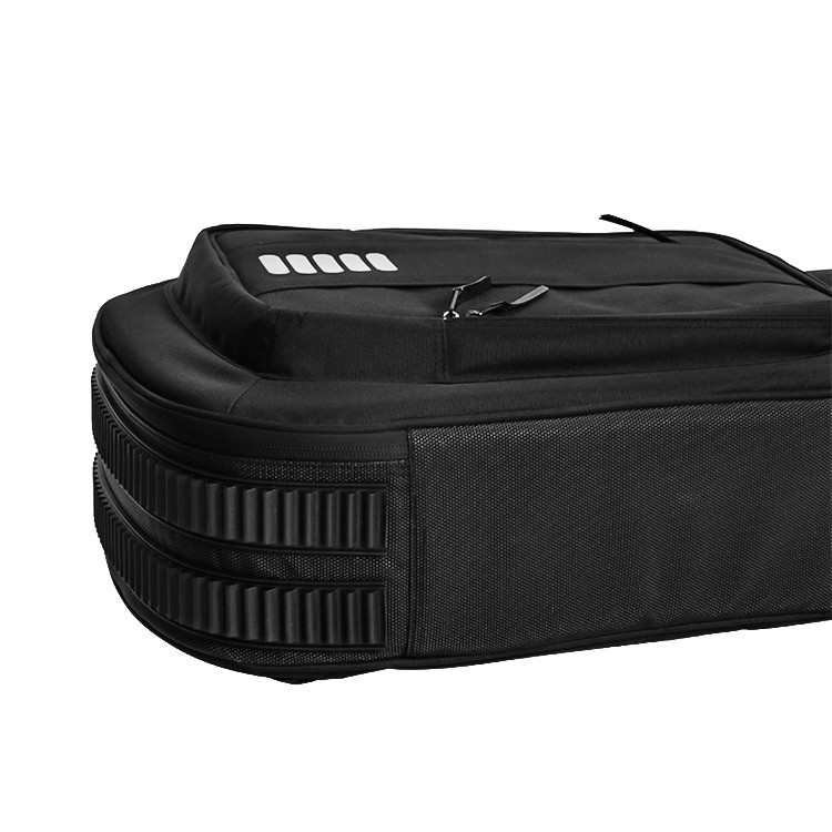 Borsa Arosa Chitarra Folk/Auditorium