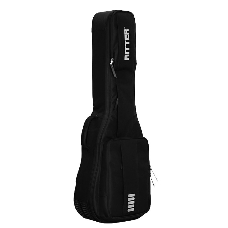 Borsa Arosa Chitarra Les Paul