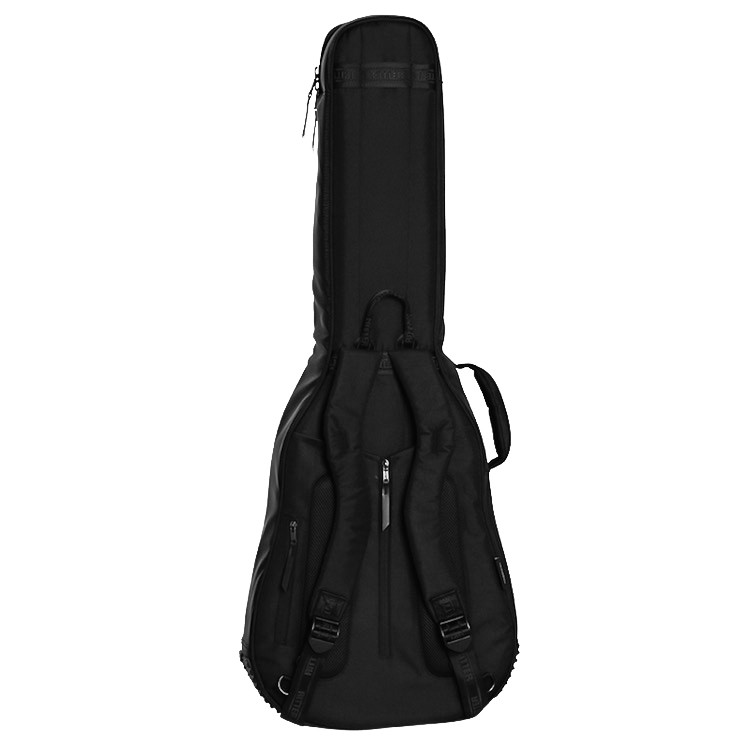 Borsa Arosa Chitarra Les Paul