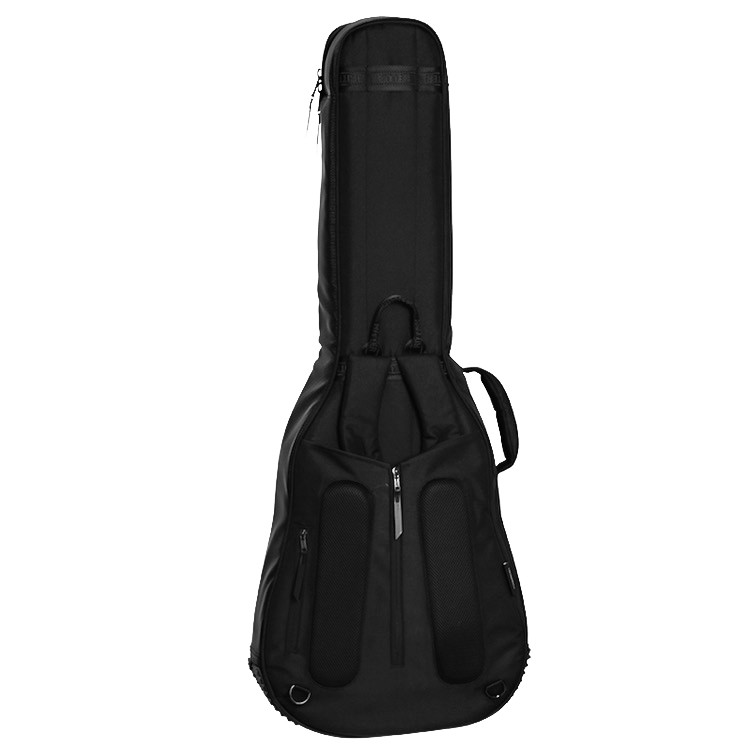 Borsa Arosa Chitarra Les Paul