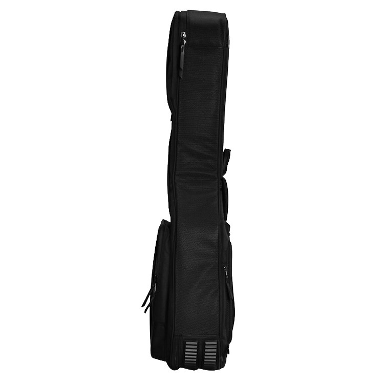 Borsa Arosa Chitarra Les Paul