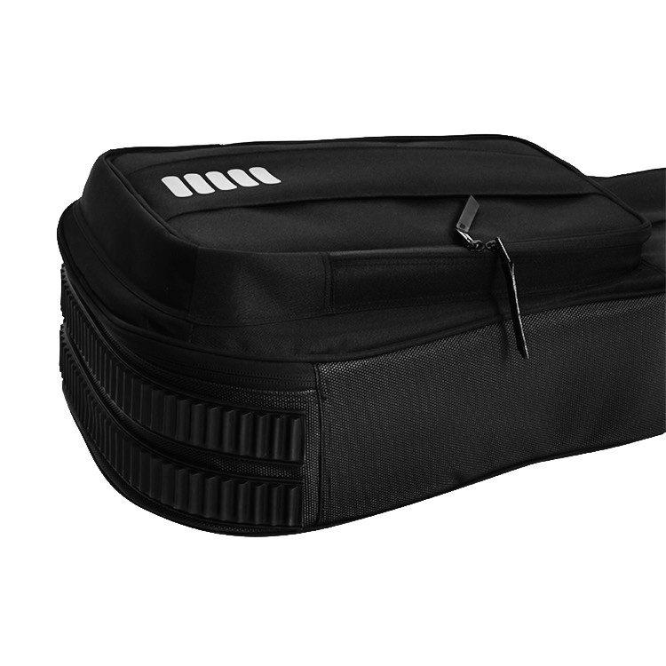 Borsa Arosa Chitarra Les Paul