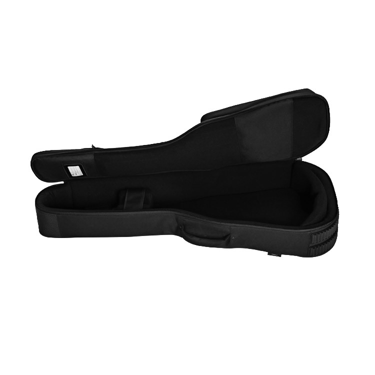 Borsa Arosa Chitarra Les Paul
