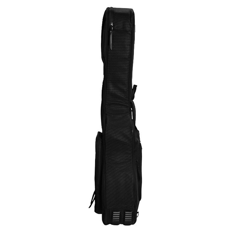 Borsa Arosa Chitarra Elettrica Hollowbody