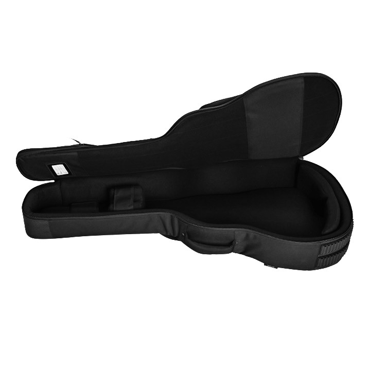 Borsa Arosa Chitarra Elettrica Hollowbody