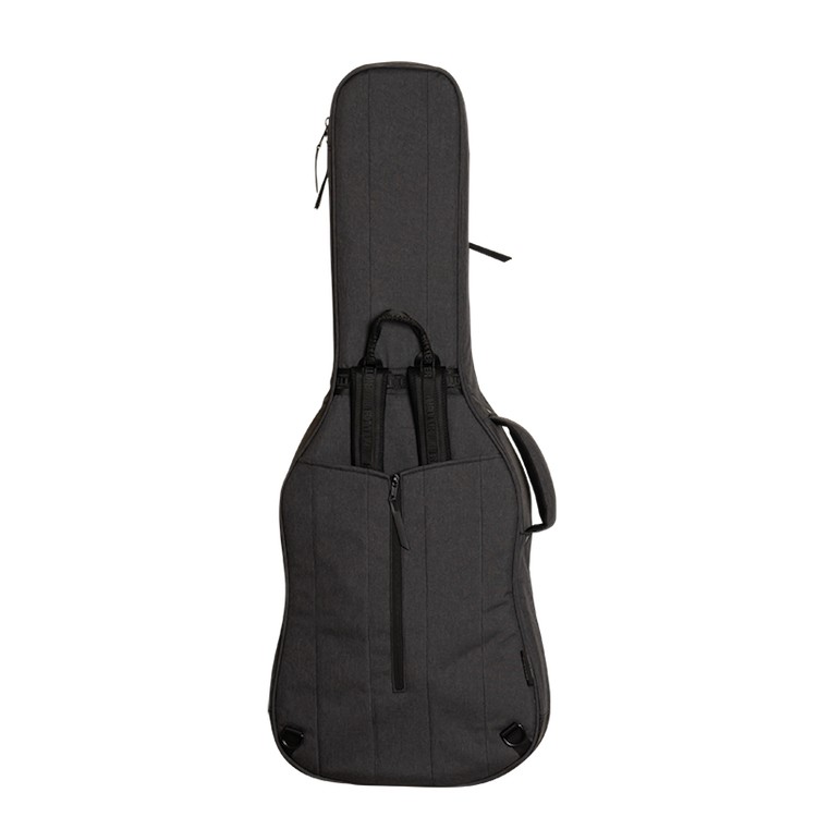 Borsa Bern Basso Elettrico