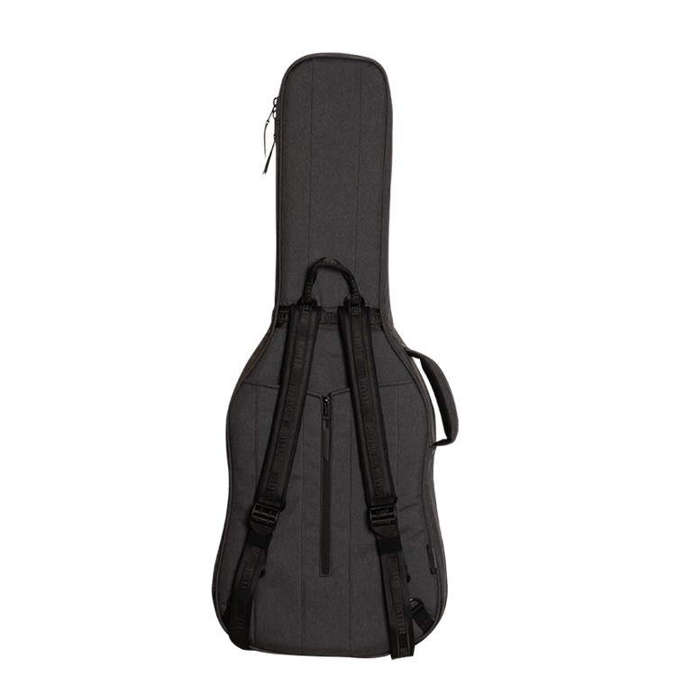Borsa Bern Basso Elettrico