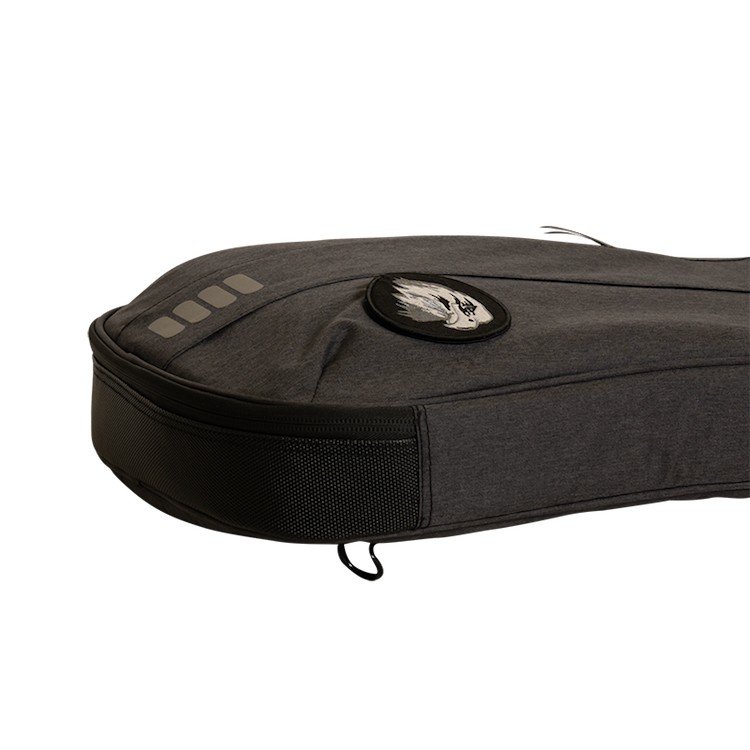 Borsa Bern Basso Elettrico