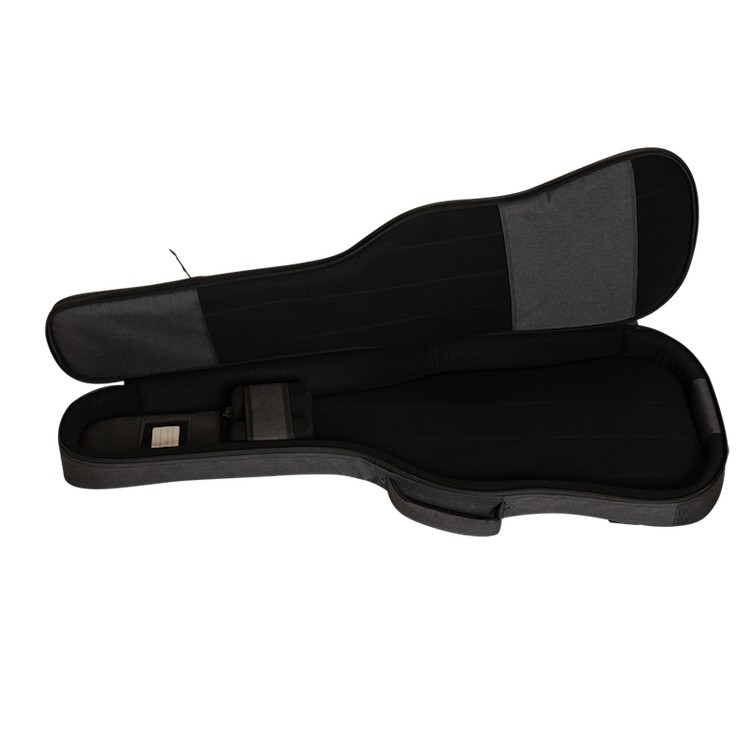Borsa Bern Basso Elettrico