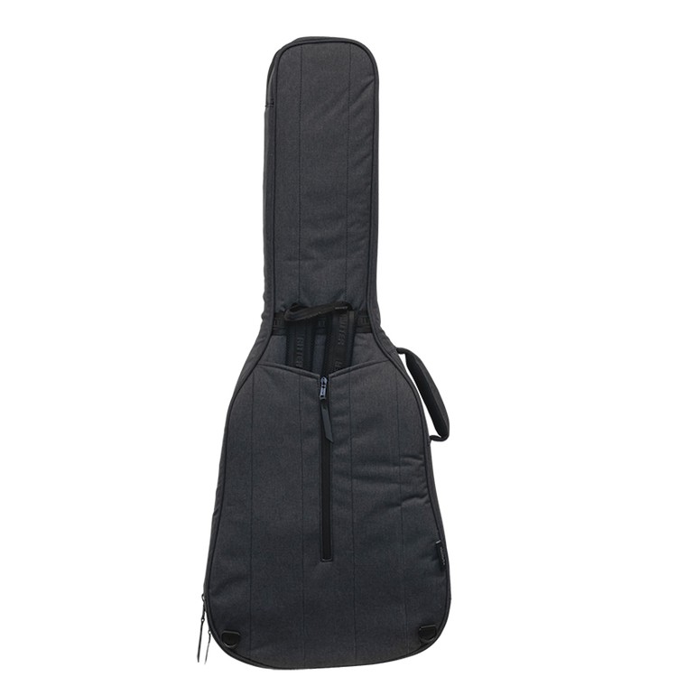 Borsa Bern Chitarra Classica 4/4
