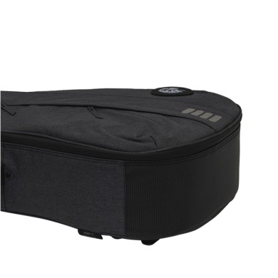 Borsa Bern Chitarra Classica 4/4